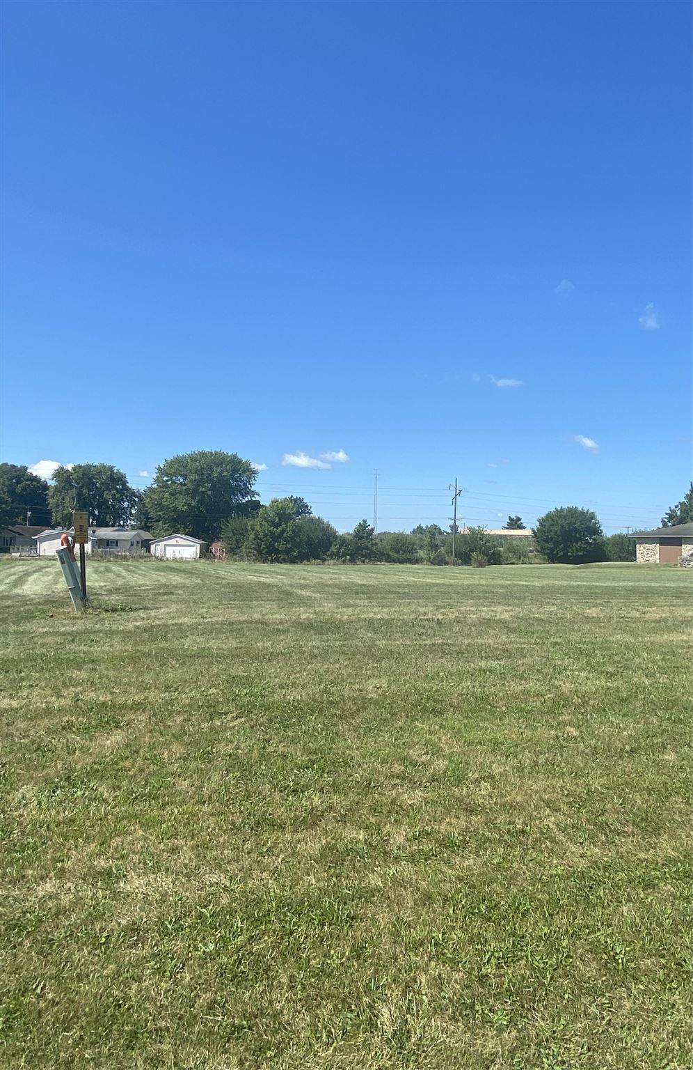Us 35 Highway - Photo 1