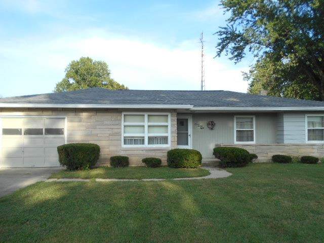 728 Hawthorne Lane - Photo 1