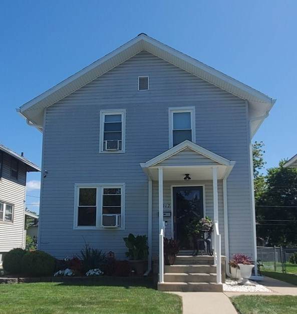 2917 Holton Avenue - Photo 1