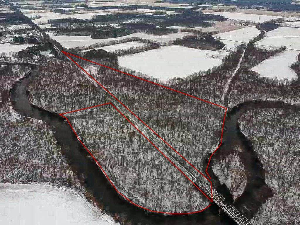 2701-2799 900 S Road - Photo 1