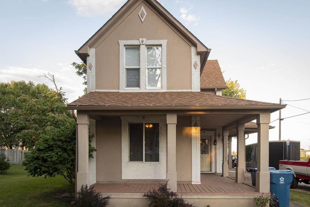 107 Michigan Street - Photo 1
