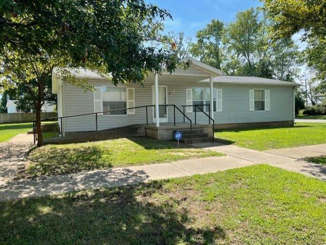 211 Gibson Street - Photo 1