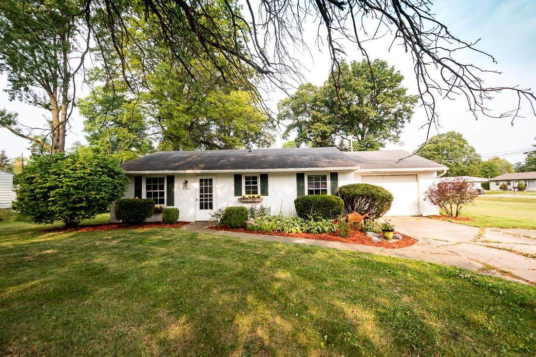 7385 Linda Drive - Photo 1