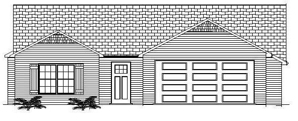7662 Accio Cove - Photo 1