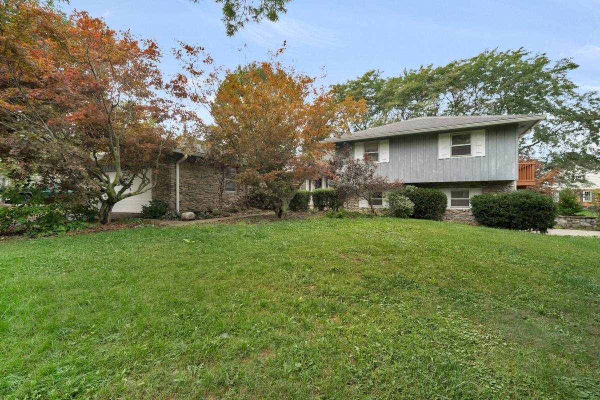 3509 Albright Road - Photo 1