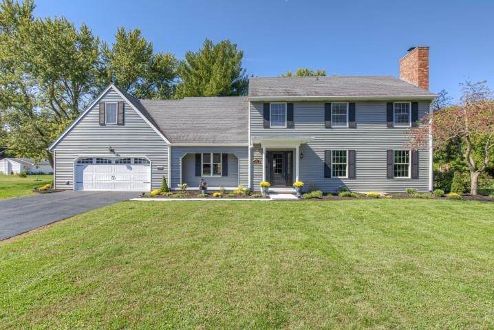 1501 9th Street - Photo 1