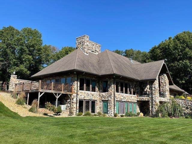 11060 County Road 10 - Photo 1