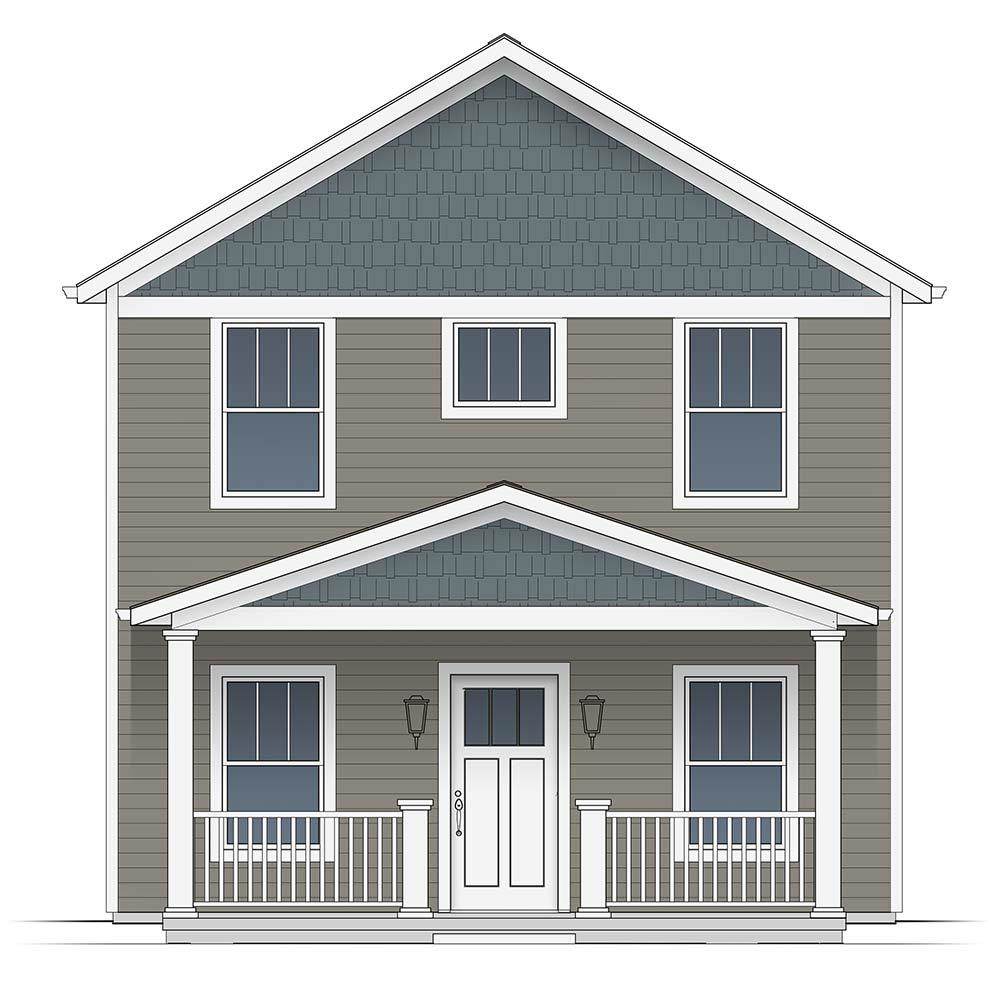 590 Main Street - Photo 1