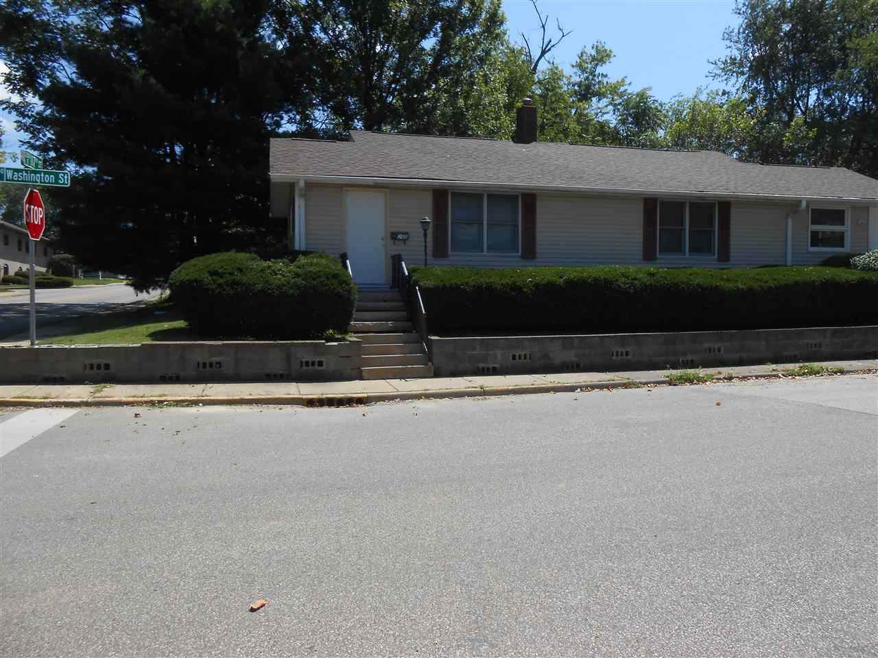 200 17 Th Street - Photo 1