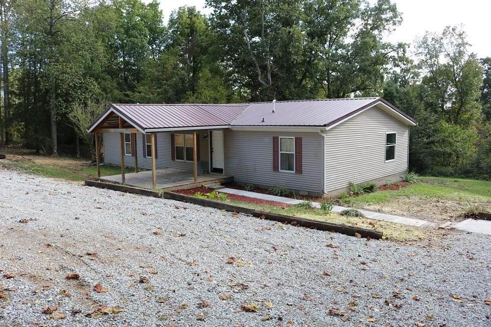 2694 Dunn Road - Photo 1