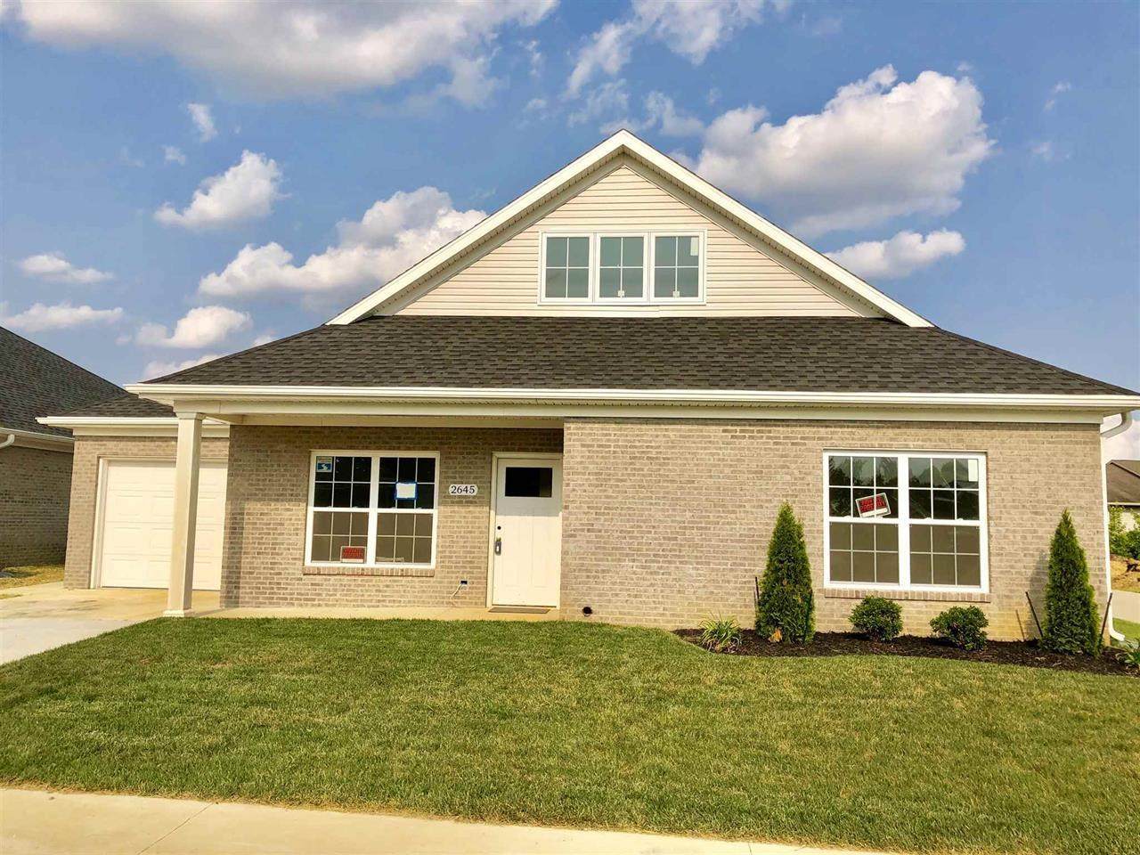 2615 Orleans Trace - Photo 1