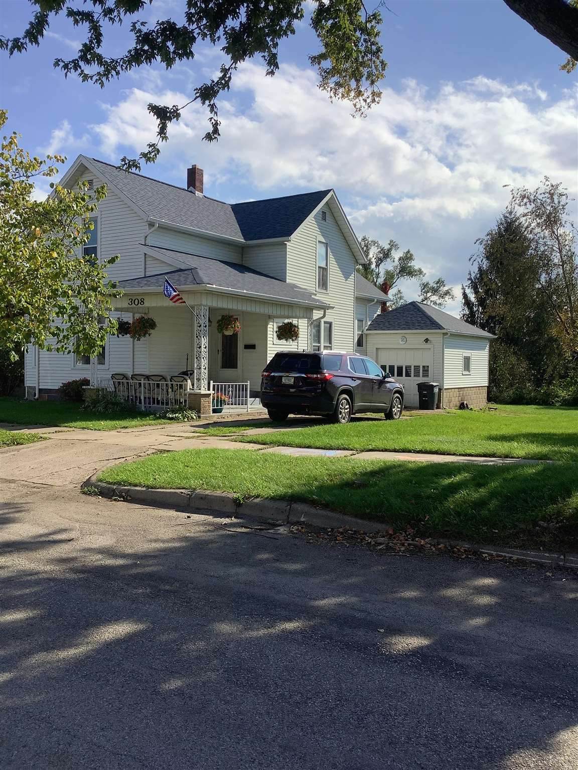 308 Silver Street - Photo 1