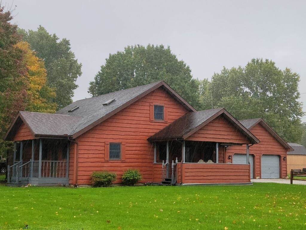 1702 Olive Street - Photo 1