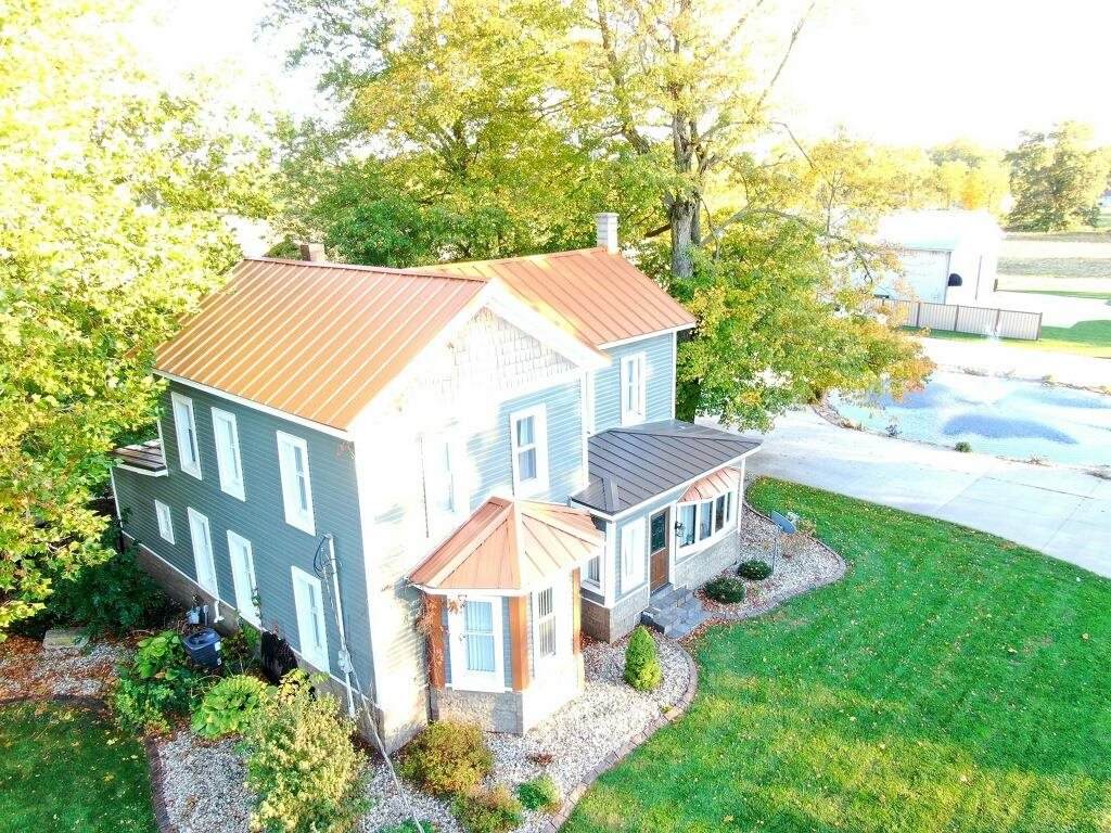 68548 County Road 33 - Photo 1