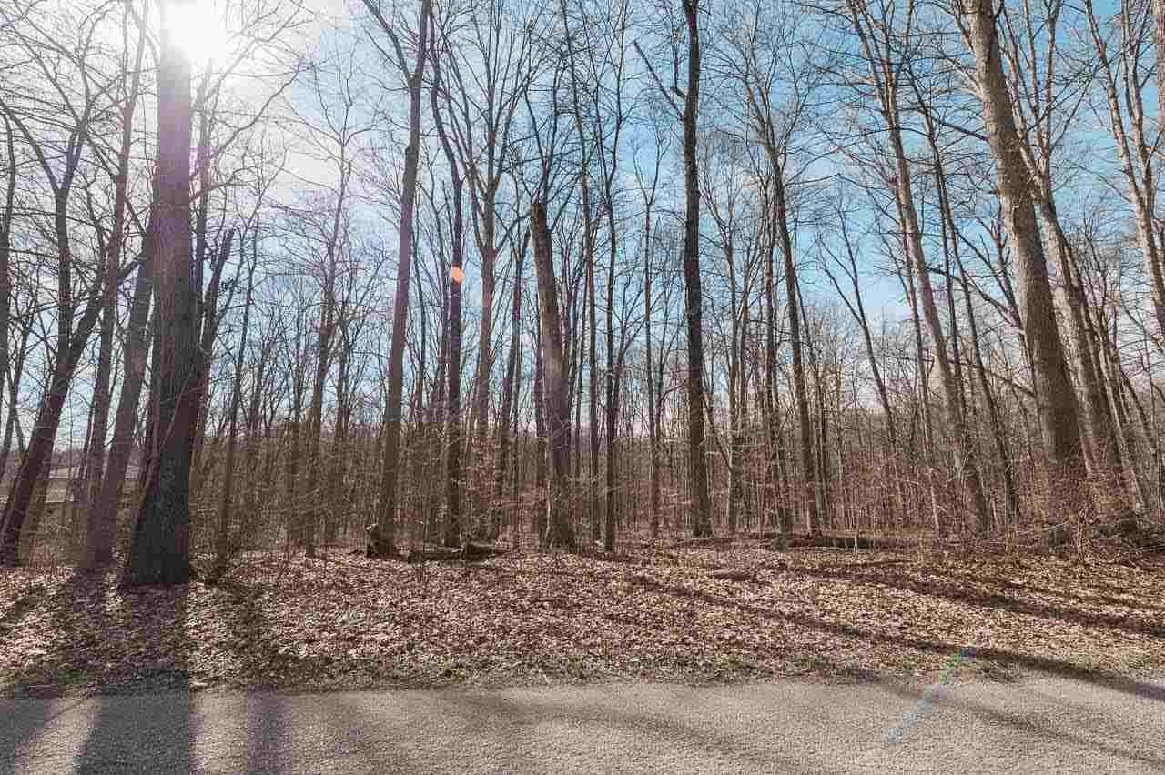 5131 Muirfield Drive - Photo 1