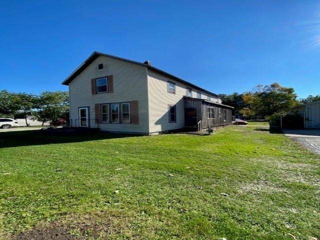 1639 Toledo Road - Photo 1