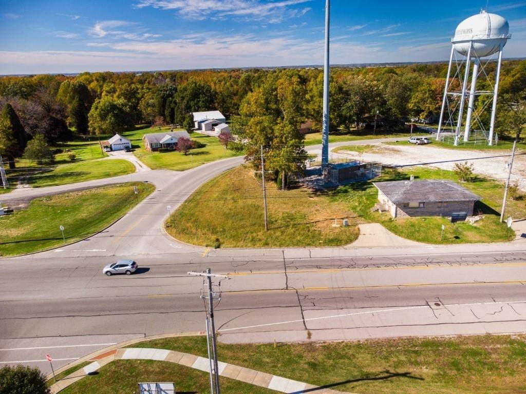 2877 State Road 261 - Photo 1