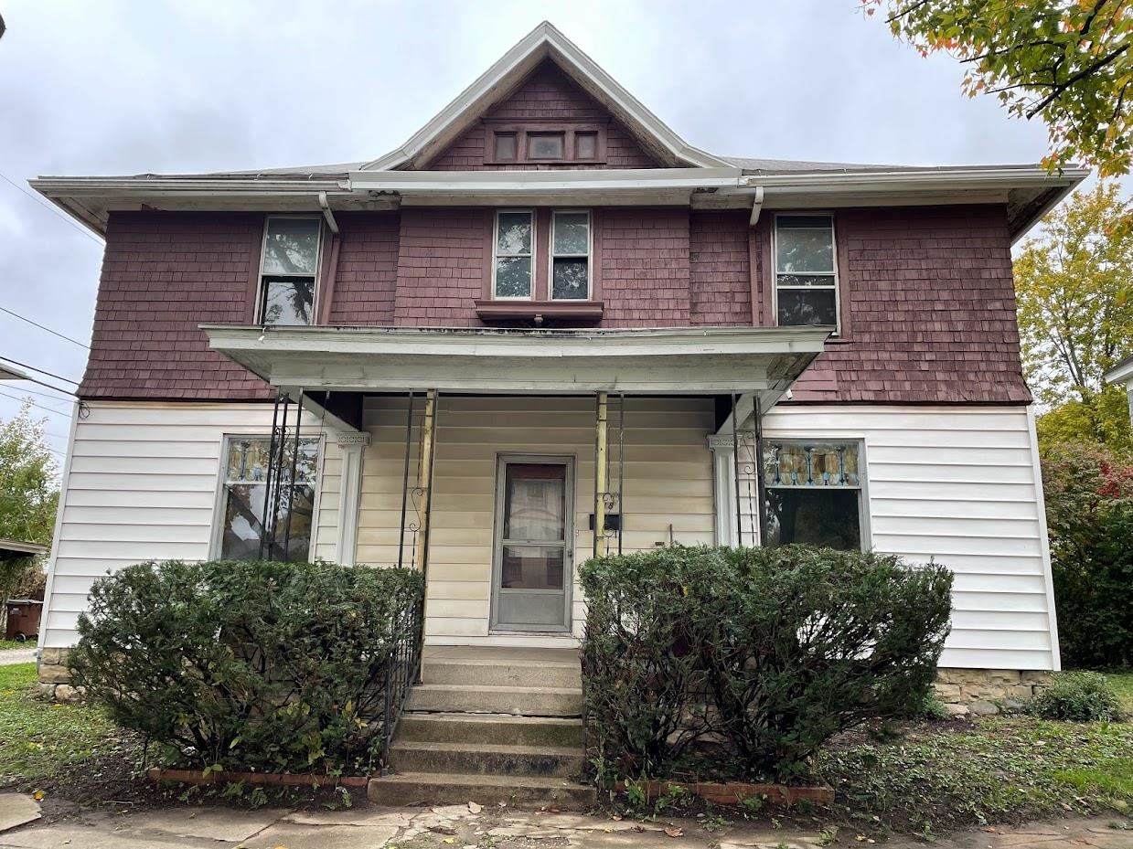 118 13th Street - Photo 1
