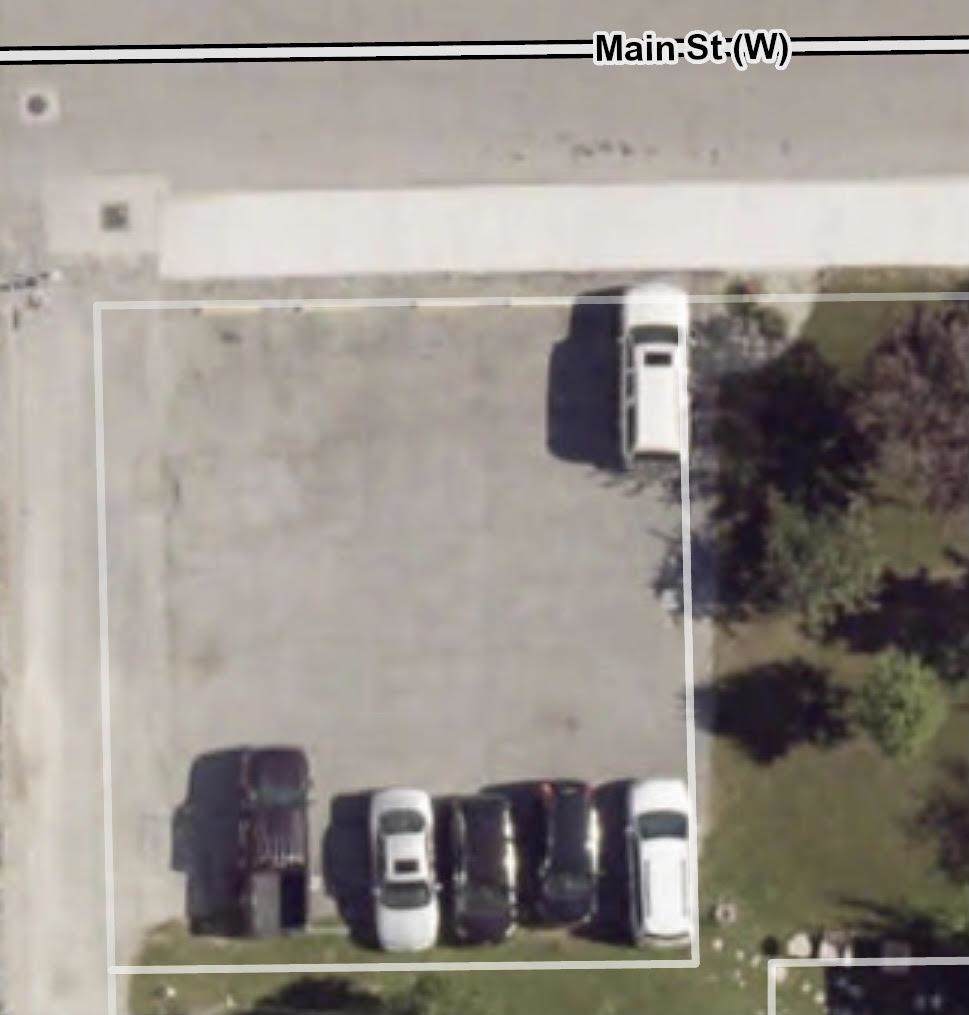 Main Street - Photo 1