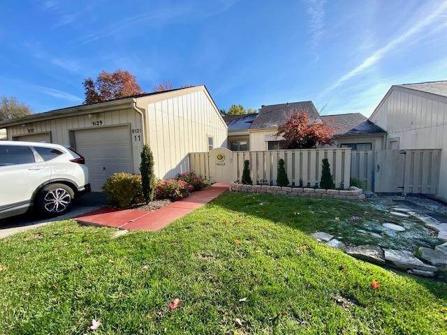 9129 Greenridge Lane - Photo 1