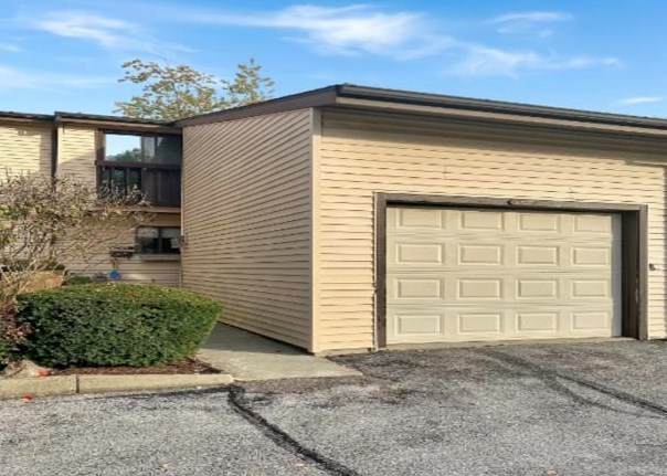 2117 Bayside Court - Photo 1
