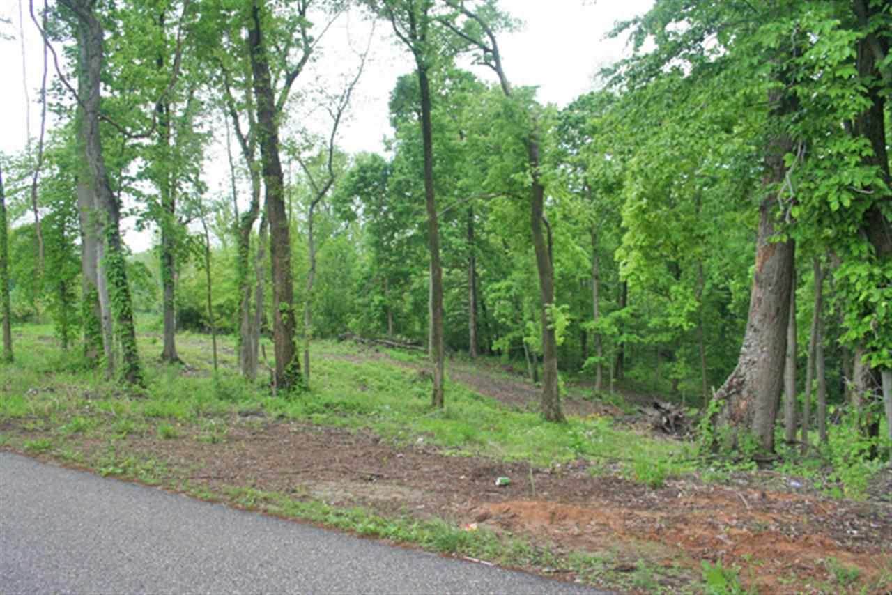 7416 West Franklin Road - Photo 1