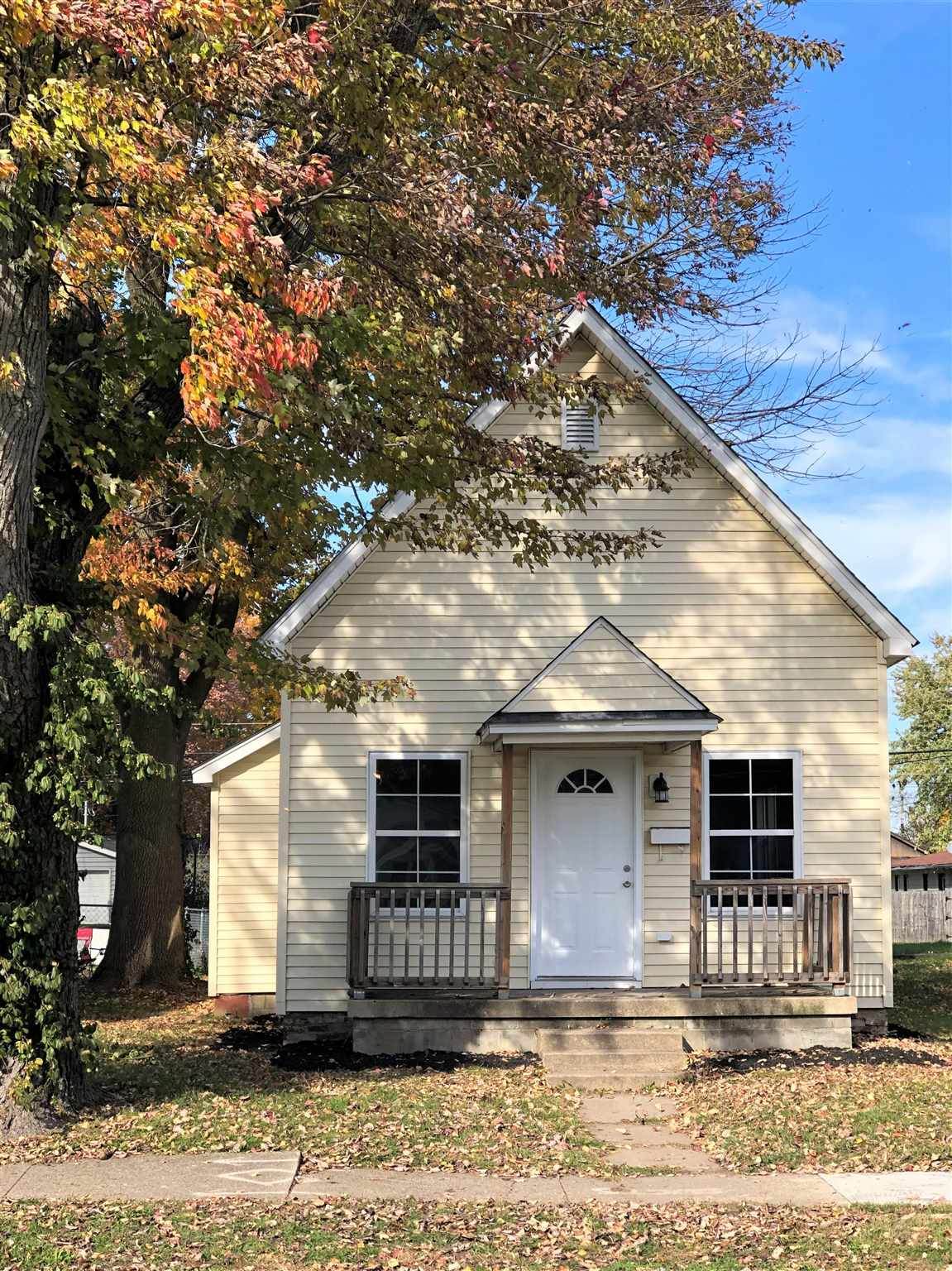 1012 Main Street - Photo 1