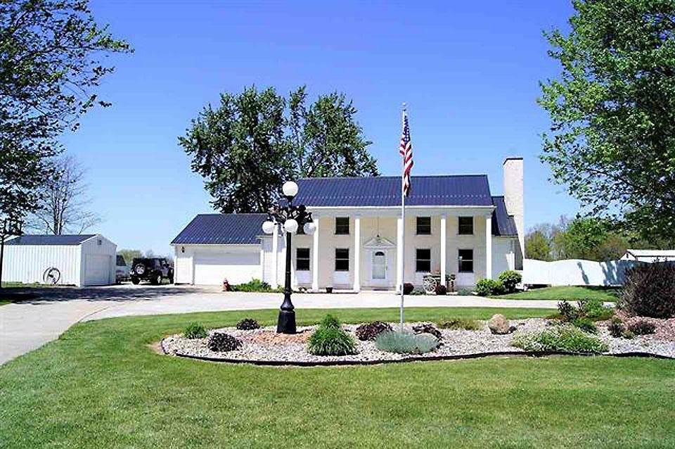 10932 State Road 14 - Photo 1