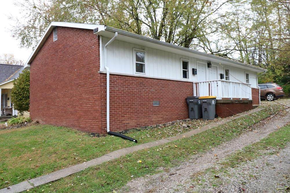 1020 6th Street - Photo 1
