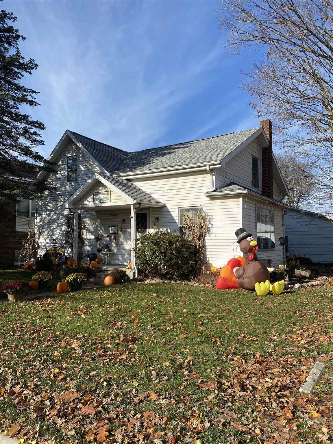 502 Main Street - Photo 1