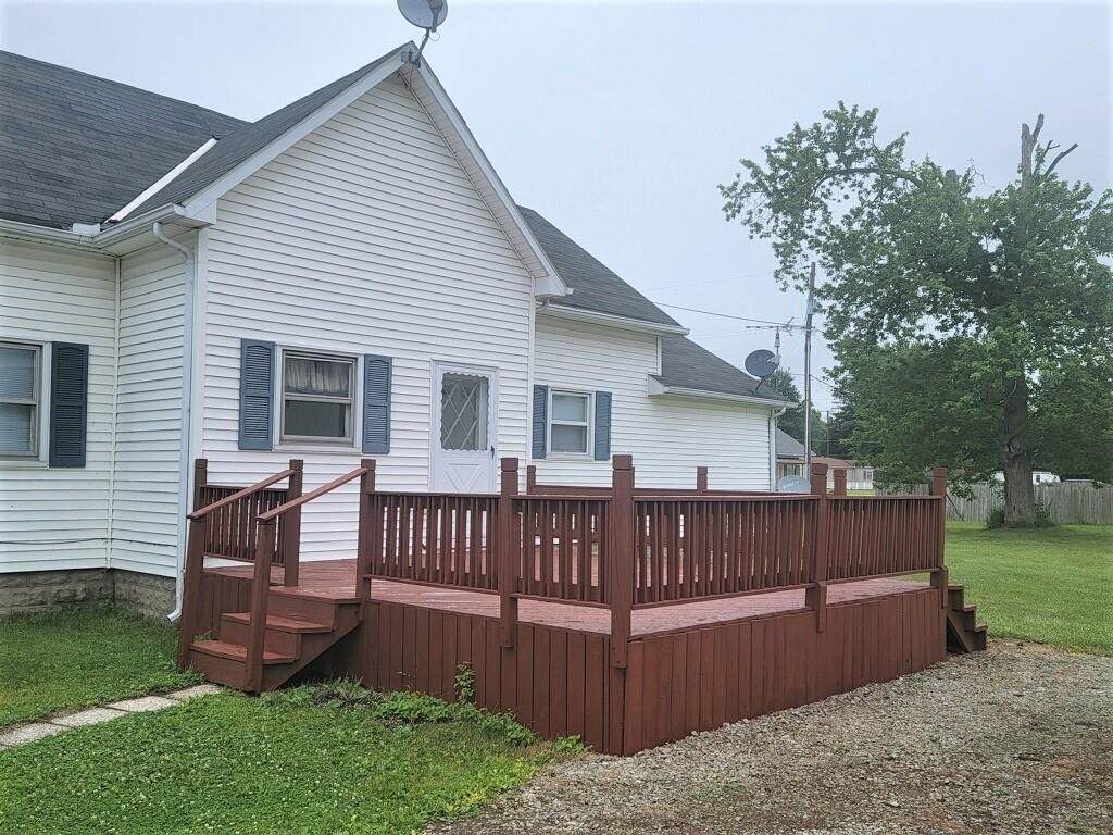 204 Marks Street - Photo 1