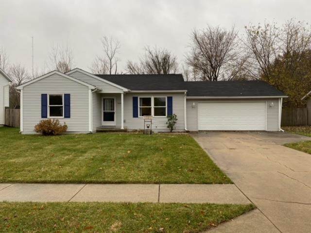 4046 Shawnee Drive - Photo 1