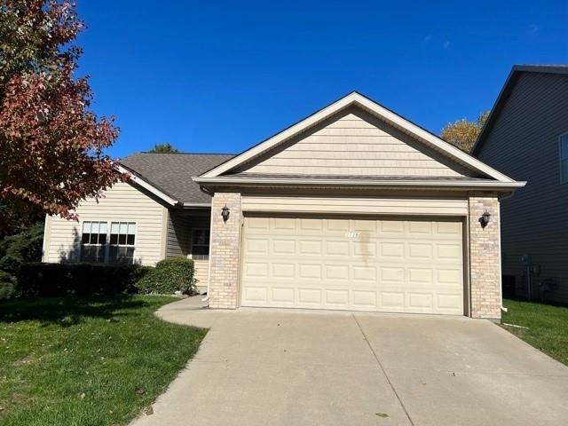 3139 Edgerton Street - Photo 1