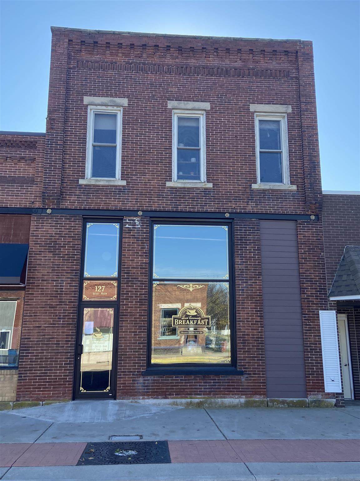127 Main Street - Photo 1