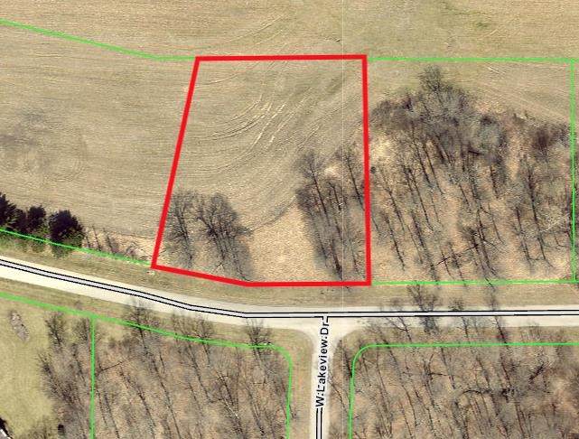Lot 19 Kim Road - Photo 1