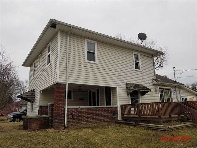 1623 Indiana Avenue - Photo 1