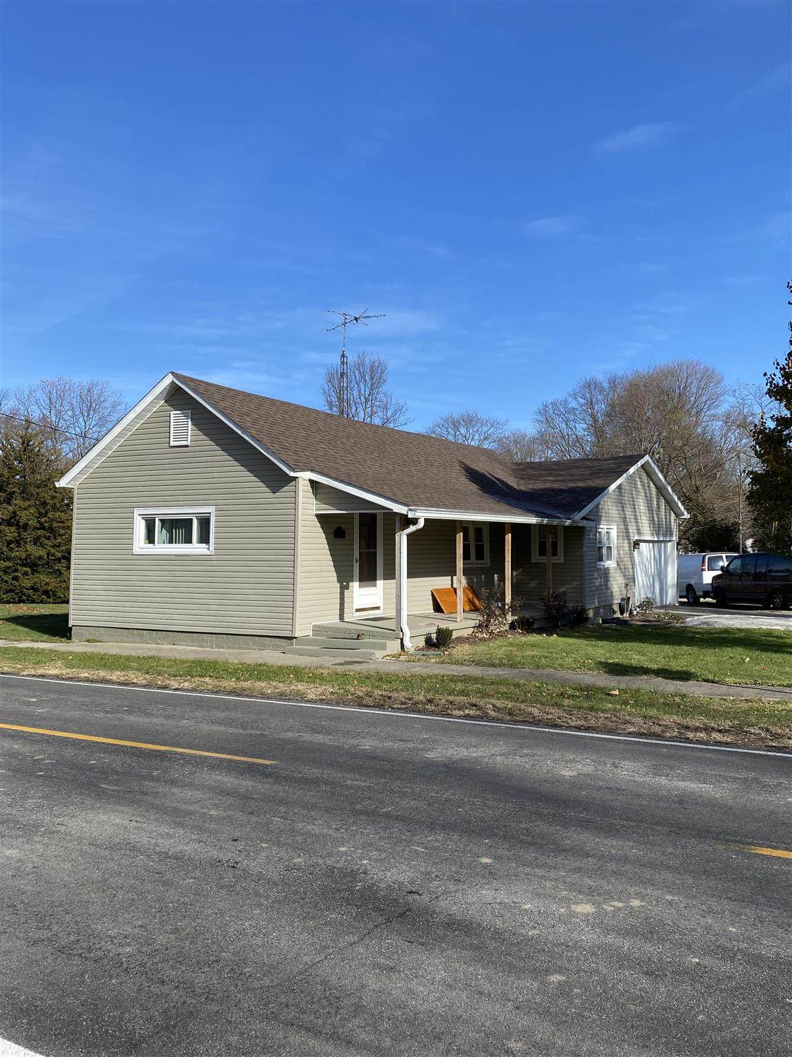 120 Washington Avenue - Photo 1