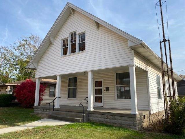 216 9th Street - Photo 1