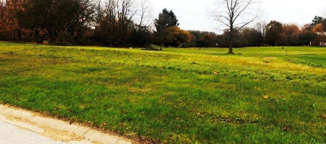 3063 Morning Glory Avenue - Photo 1