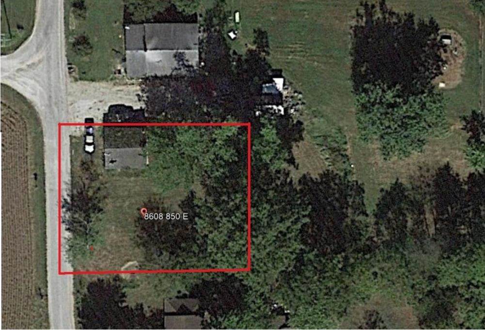 8608 850 E Road - Photo 1