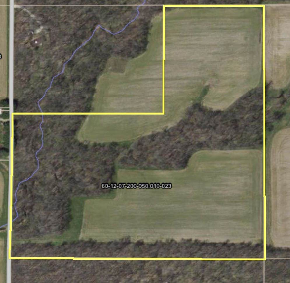 00 Otterbein Church Road - Photo 1