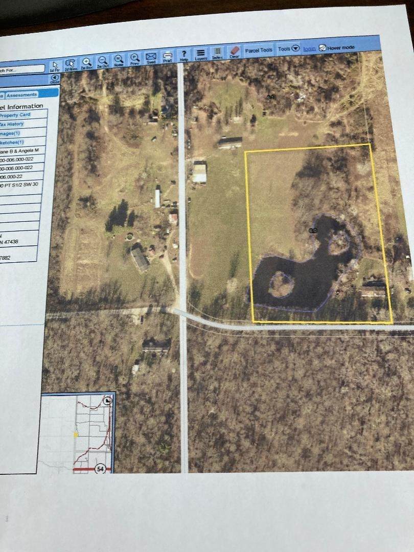 15674 W 500 N Roads - Photo 1