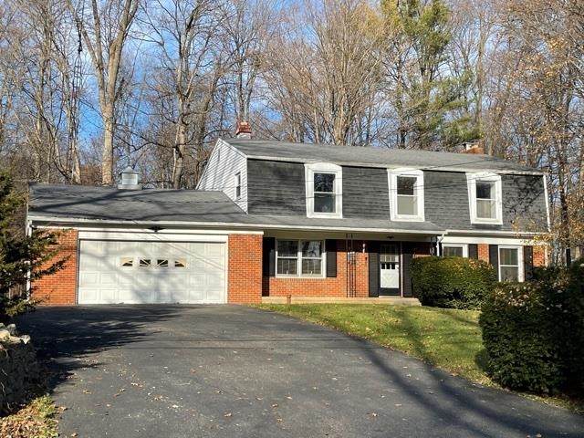 2086 250 North Road - Photo 1