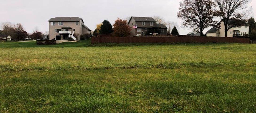 2955 Morning Glory Avenue - Photo 1