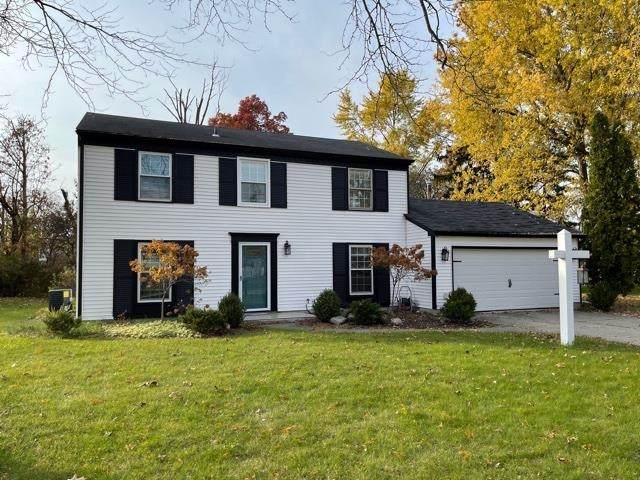 2930 Old Orchard Road - Photo 1