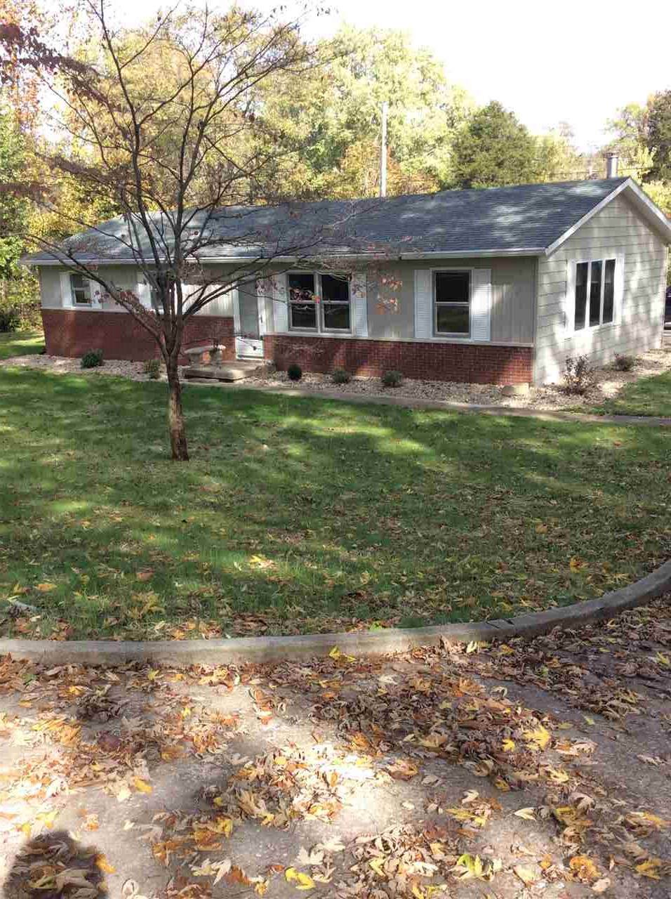 4660 Brookbank Drive - Photo 1