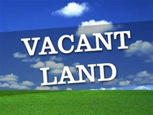 Lot 108 Lakeview Drive - Photo 1