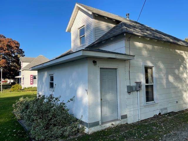 417 Grant Street - Photo 1