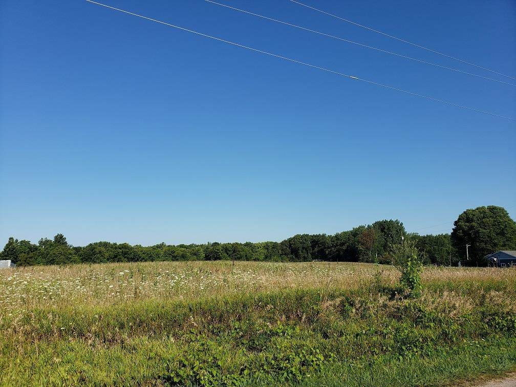 9181 50 E - Photo 1