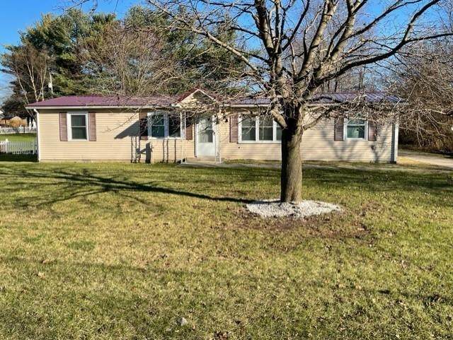 1407 Market Street - Photo 1